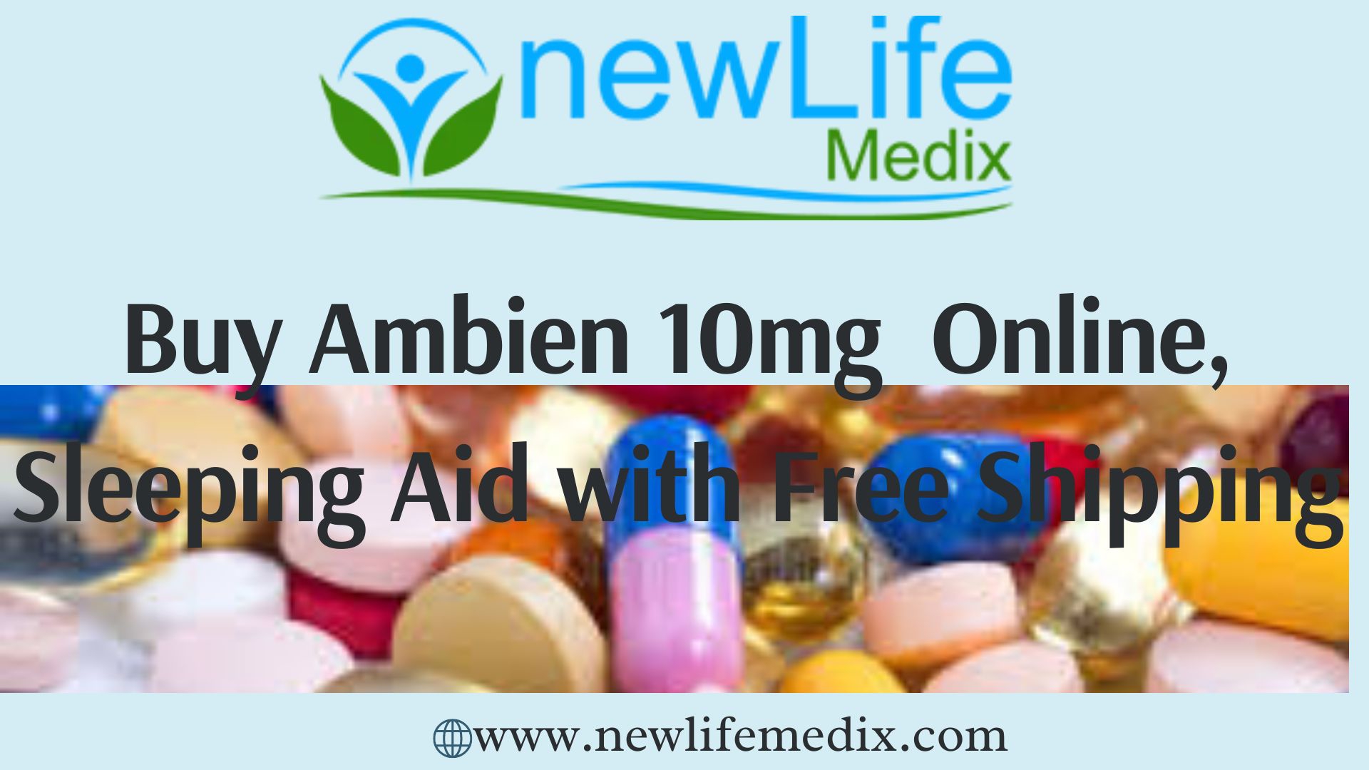 Ambien Online S Ownd 