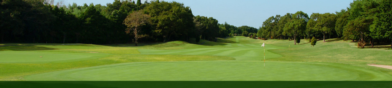 Golf Course Rating Golf Concierge