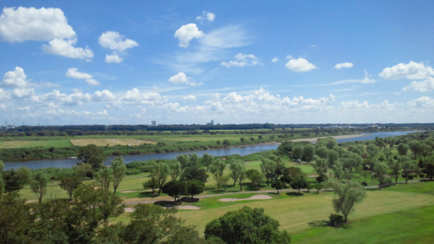 Golf Course Rating Golf Concierge