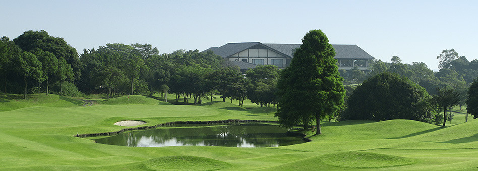 Golf Course Rating Golf Concierge
