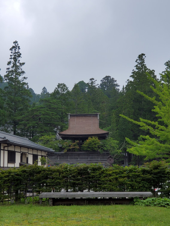今日の高野山 はーと Full 高野山 日々是好日 今日の高野山 はーと Full 高野山 日々是好日