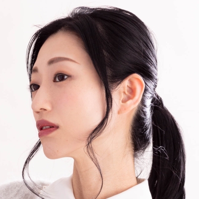 壇蜜