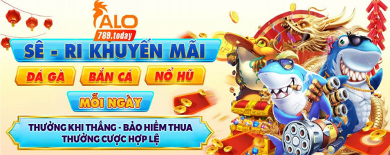 Alo789 Đá Gà Thế Giới Giải Trí Sôi Động & Những Thách Thức Tiềm Ẩn