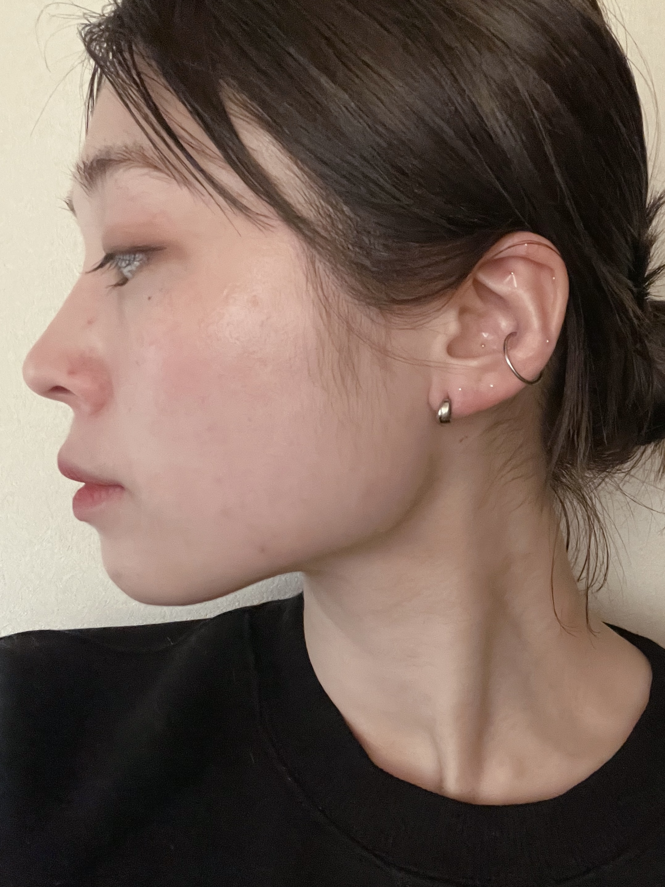 オリキュロセラピー(耳ツボセラピー) | Michel【ミシェル】