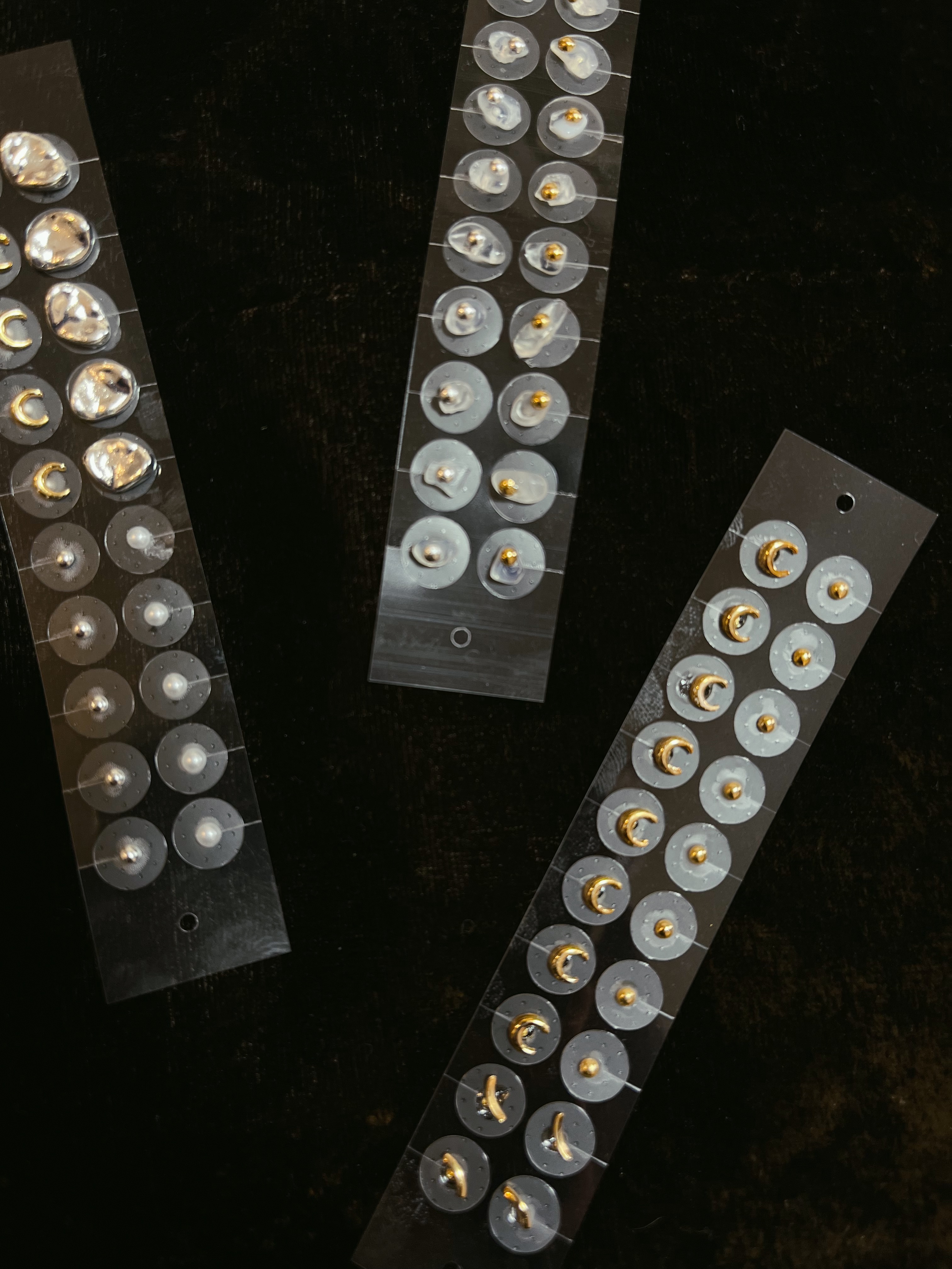 オリキュロセラピーマニュアル オリキュロセラピーマニュアル 日本語説明書付き】最新2023年4月