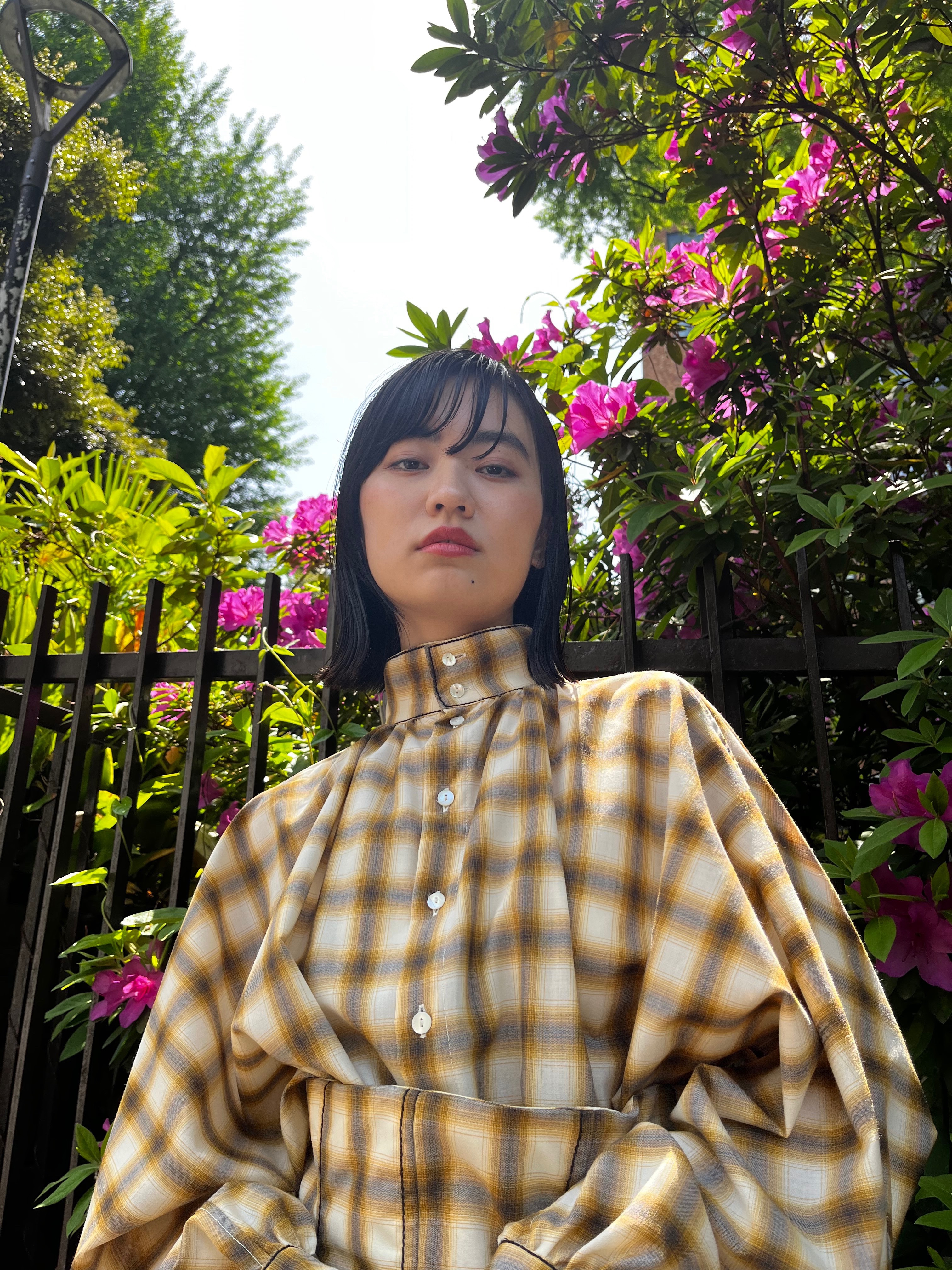 gallery | Michel【ミシェル】