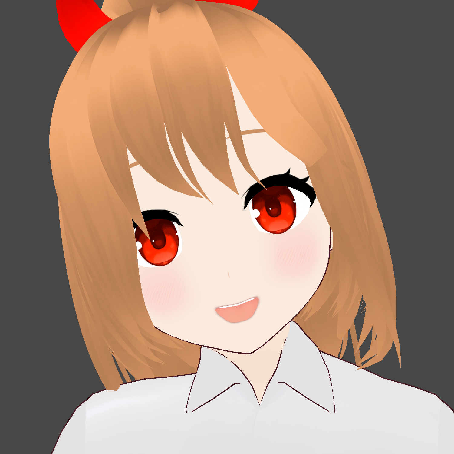 オリキャラ一覧 | セイセイの一次創作庫