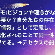 お笑い偏差値が分かるという コボちゃん By 松ちゃん ぱーそなるえふぇくつ