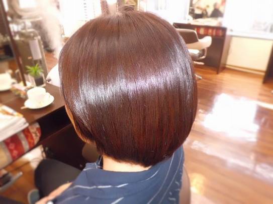 M3dショートヘア特集 Alpha Official Blog S Ownd M3dショートヘア特集 Alpha Official Blog S Ownd