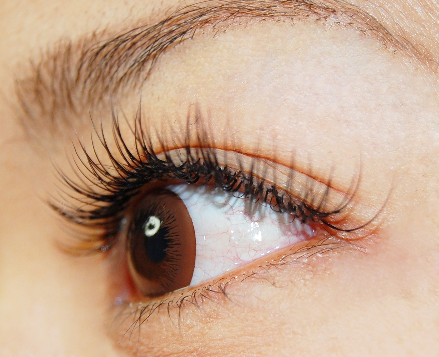 まつ毛サロンアンジュ