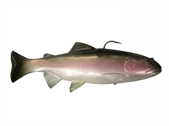 取り扱いメーカー一覧 | Worldswimbaitsociety by黒鱒堂 kuromasudou 取り扱いメーカー一覧 | Worldswimbaitsociety by黒鱒堂 kuromasudou