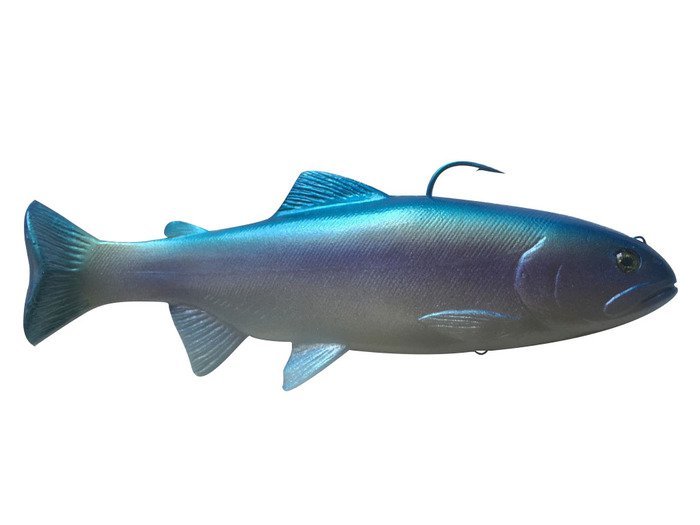 取り扱いメーカー一覧 | Worldswimbaitsociety by黒鱒堂 kuromasudou