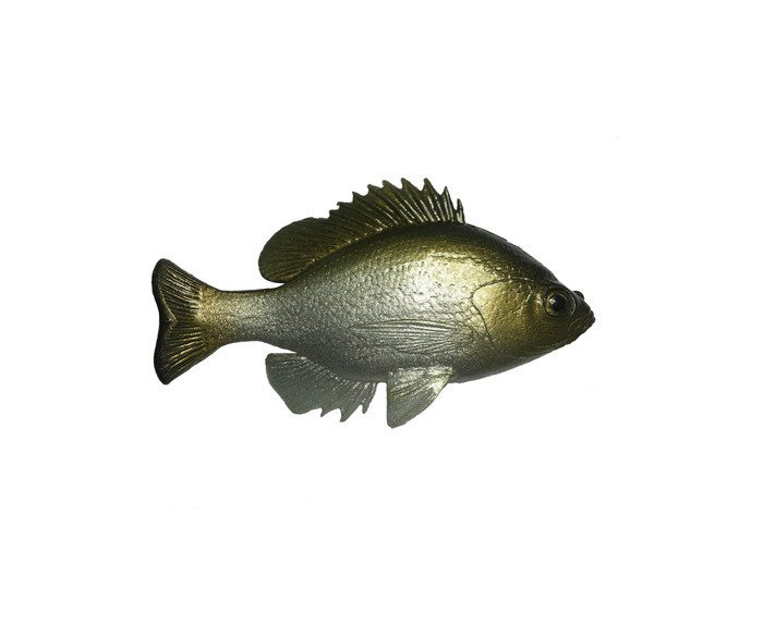 取り扱いメーカー一覧 | Worldswimbaitsociety by黒鱒堂 kuromasudou
