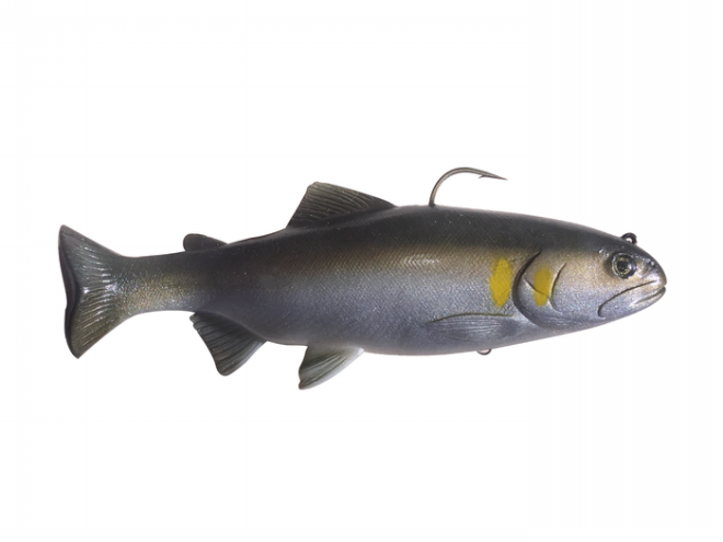取り扱いメーカー一覧 | Worldswimbaitsociety by黒鱒堂 kuromasudou