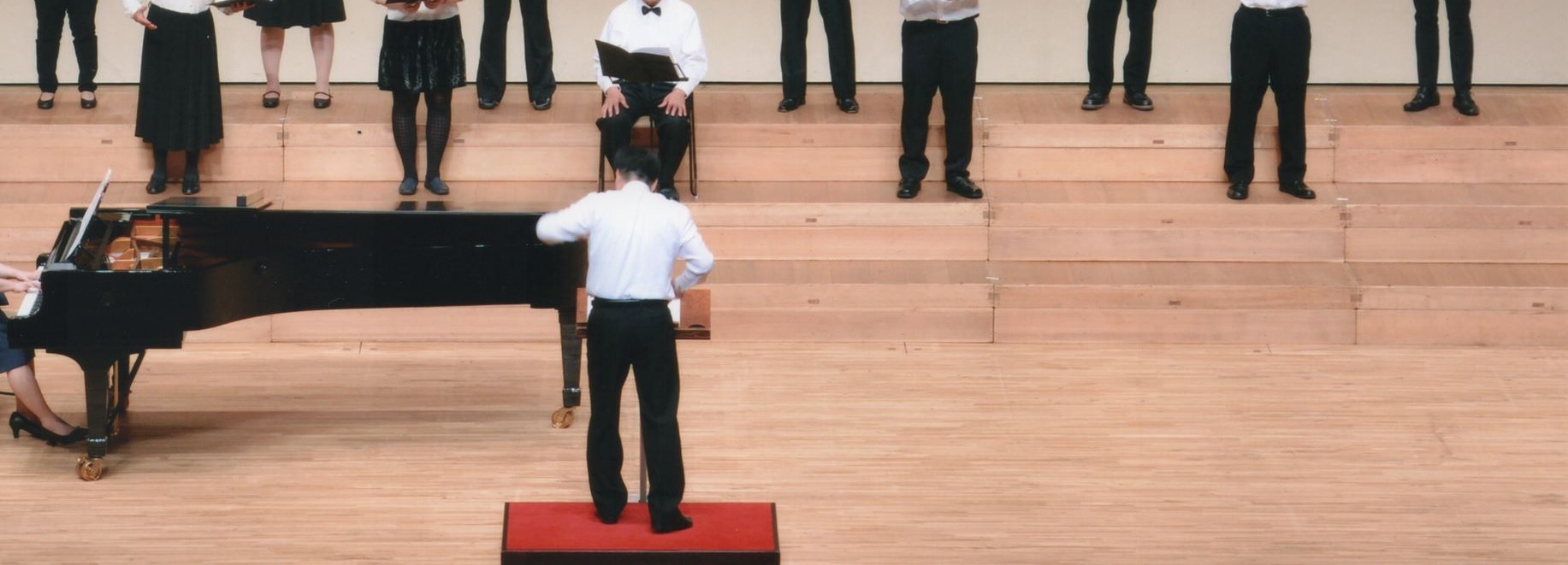 札幌市立陵北中学校 JapaneseClass.jp