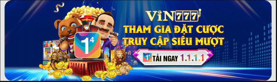 Khám Phá Hành Trình Đầu Tư Thú Vị Cùng Vin777 - Nền Tảng Cá Cược Hàng Đầu Việt Nam