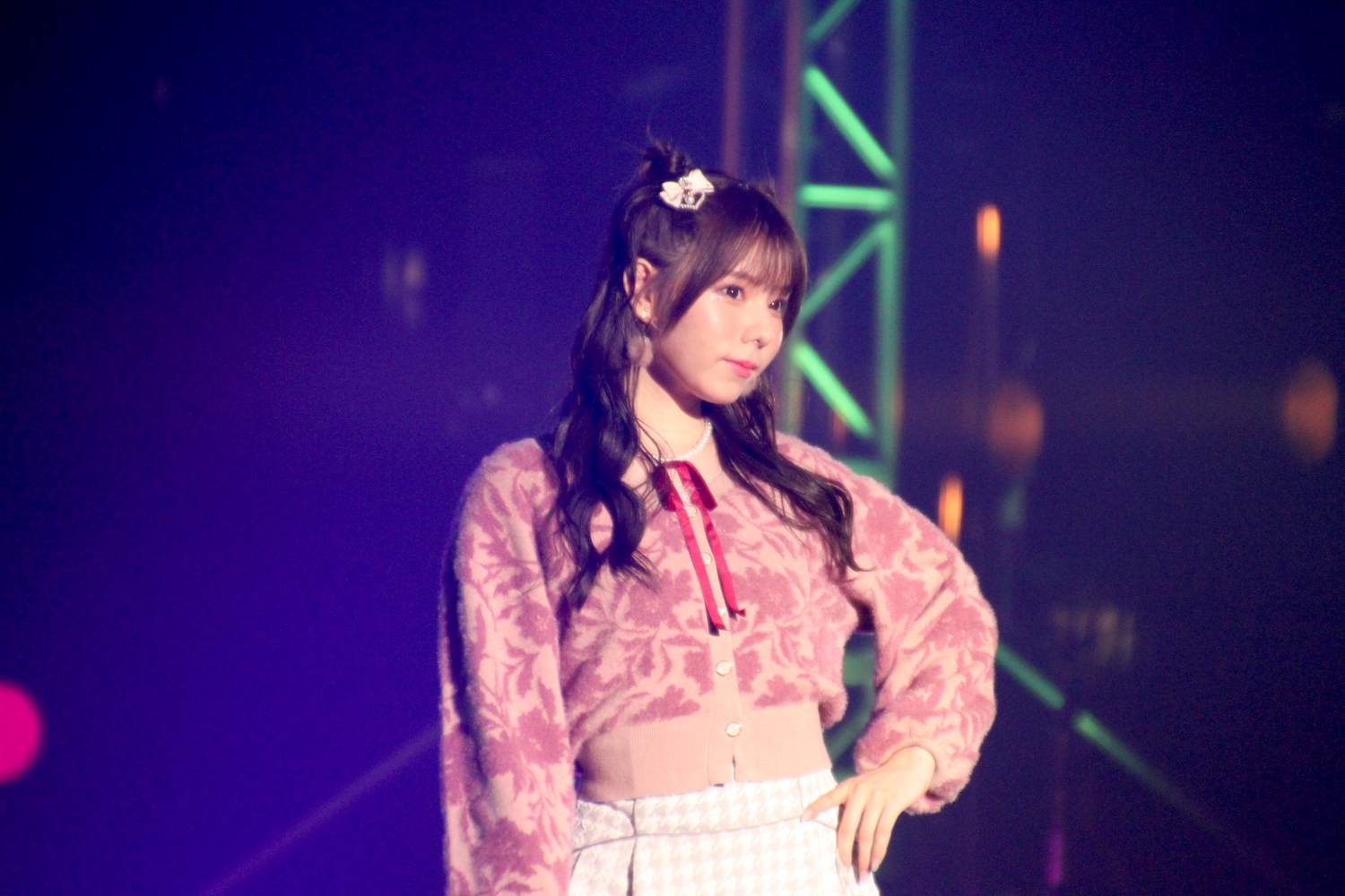 2b4f4799ac83c5a00b414e59abd5e7