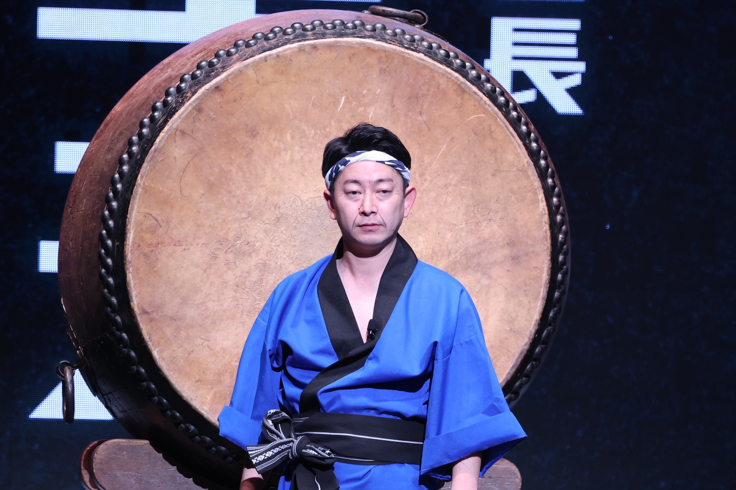 令和ロマン、海原やすよ ともこ、中川家ら豪華メンバー集結