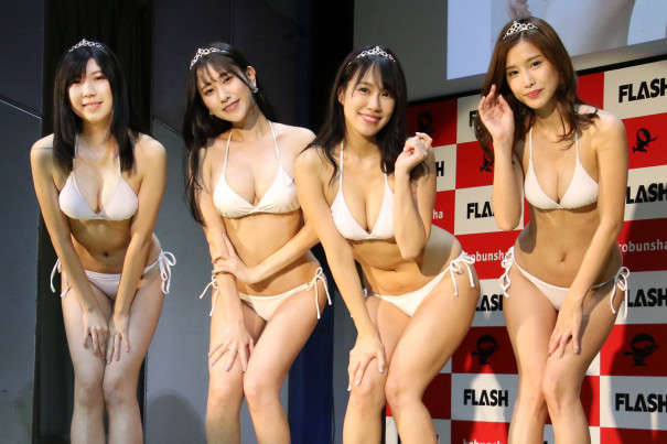 くるみ 名取