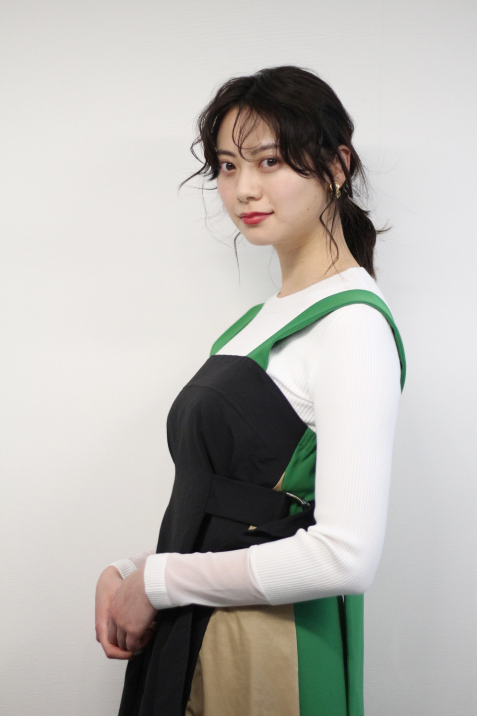 山下リオ 矢部昌暉 Dish にインタビュー 映画 あの空の向こうに 海風 の魅力を語る K Triangle オフィシャルサイト 山下リオ 矢部昌暉 Dish にインタビュー 映画 あの空の向こうに 海風 の魅力を語る K Triangle オフィシャルサイト