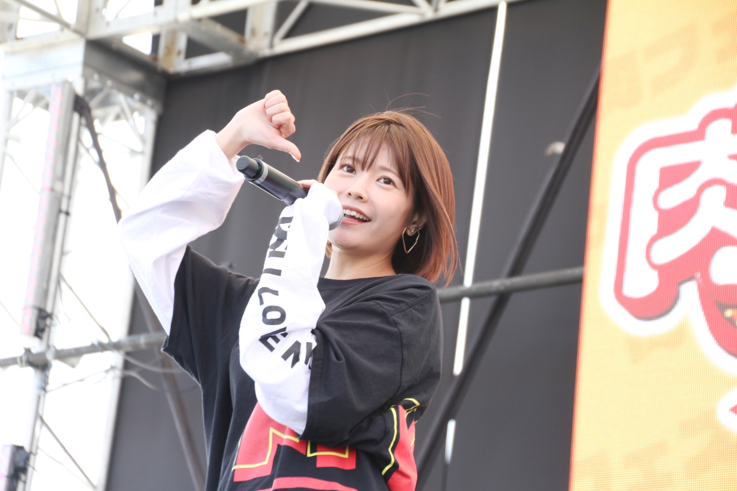 cc174cacd17b54bf2fdf842eeced60