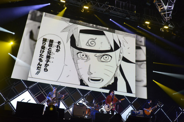 うち は イタチ 声優 Naruto うちはイタチは病気だった 経歴や声優についても解説