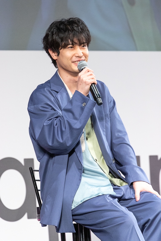 【希少】ホットペッパー　推しの子　大塚剛央　潘めぐみ　サイン 入り　当選 大塚剛央、潘めぐみ、石見舞菜香がAnimeJapan 2024『推しの子