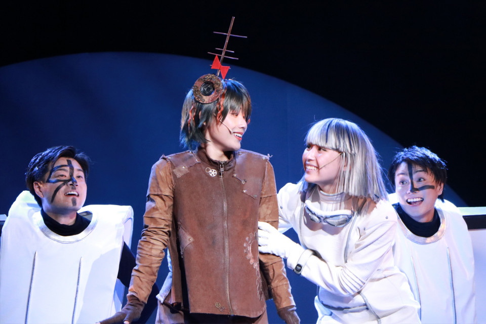 浅川梨奈 秋山ゆずき 校條拳太朗 米原幸佑らが出演 キングコング 西野亮廣 原作の音楽劇 Zip Candy いよいよ開幕 K Triangle オフィシャルサイト 浅川梨奈 秋山ゆずき 校條拳太朗 米原幸佑らが出演 キングコング 西野亮廣 原作の音楽劇 Zip Candy いよいよ開幕 K Triangle オフィシャルサイト