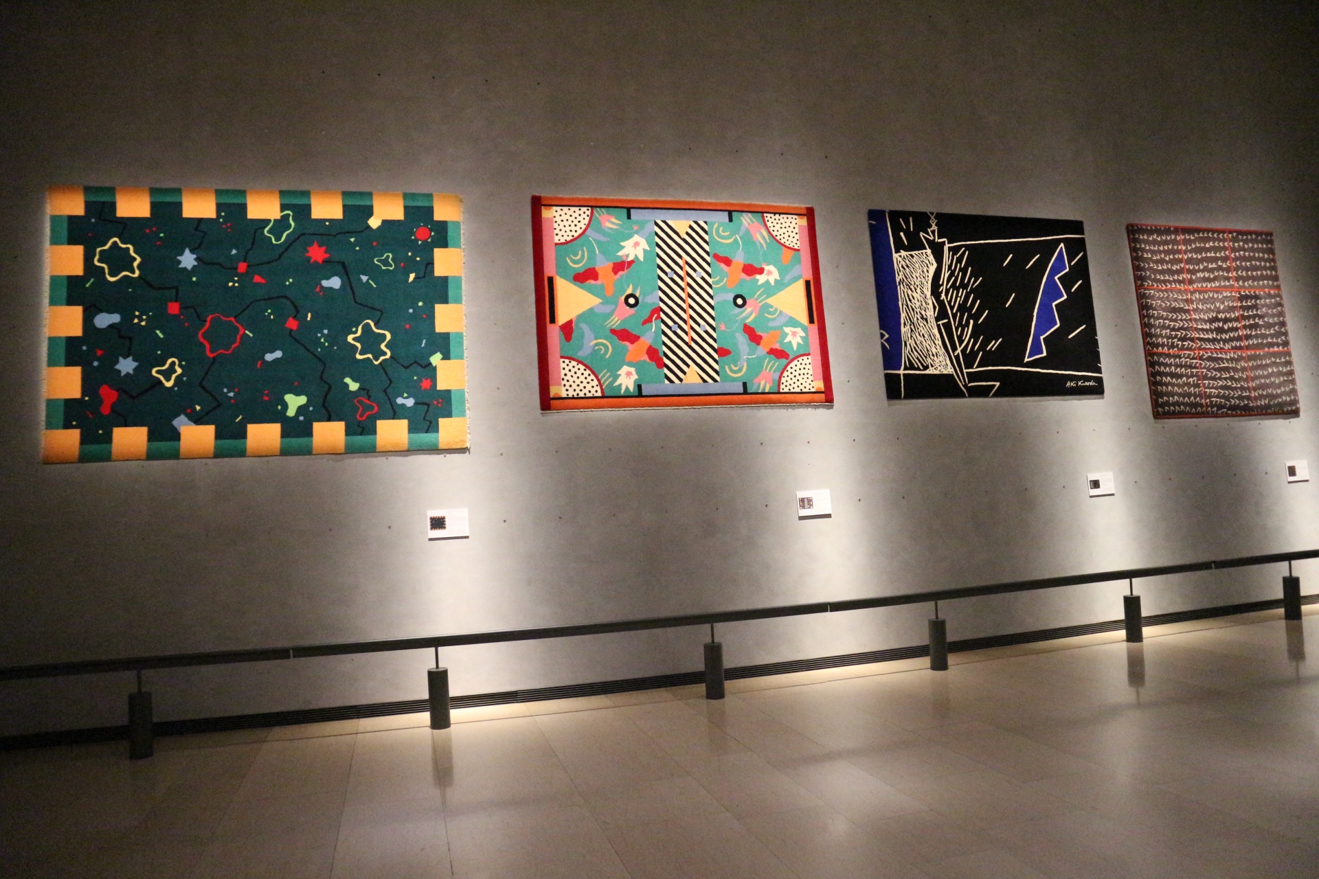 リヨン織物装飾芸術博物館 | フランス、どこ行く？