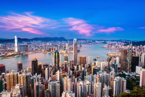 香港 女子旅を盛り上げる 最新オシャレホテル３選 ホテルズコンバインド公式ブログ