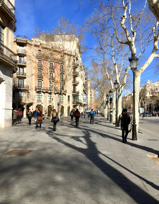 決定版 バルセロナ旅行のおすすめエリア ホテルまとめ ホテルズコンバインド公式ブログ