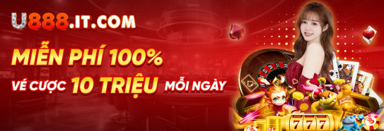 nhà cái u888 - Hình 1