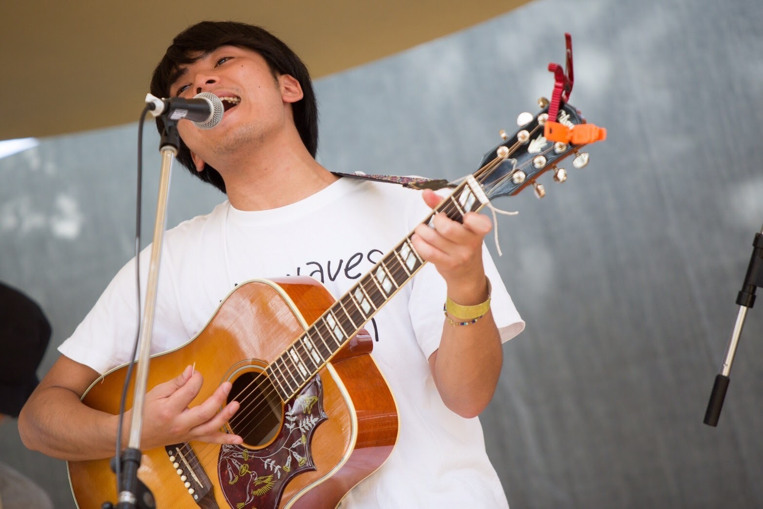 BIOGRAPHY 小野雄大公式ホームページ