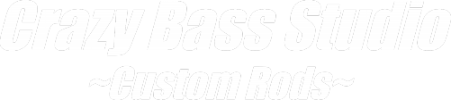 Crazy Bass Studio