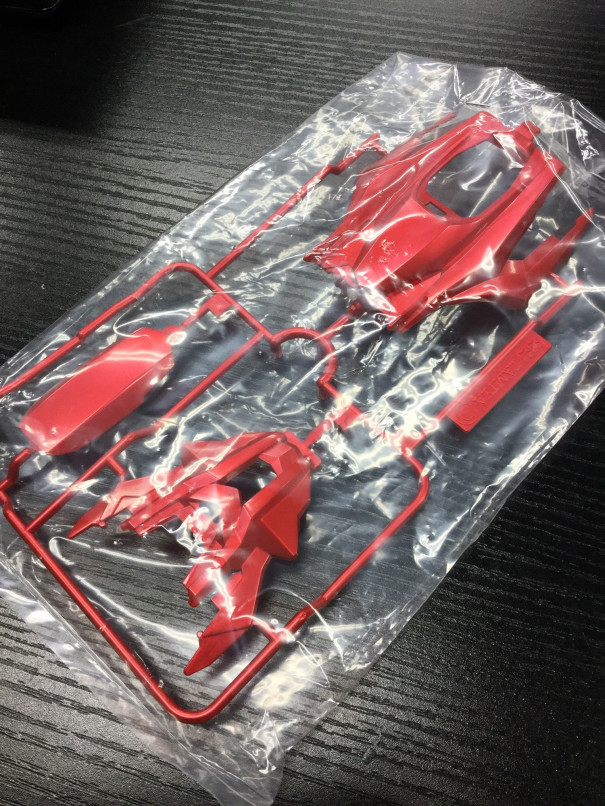 あれもしたい これもしたい ミニ四駆バーdribar 池袋 あれもしたい これもしたい ミニ四駆バーdribar 池袋