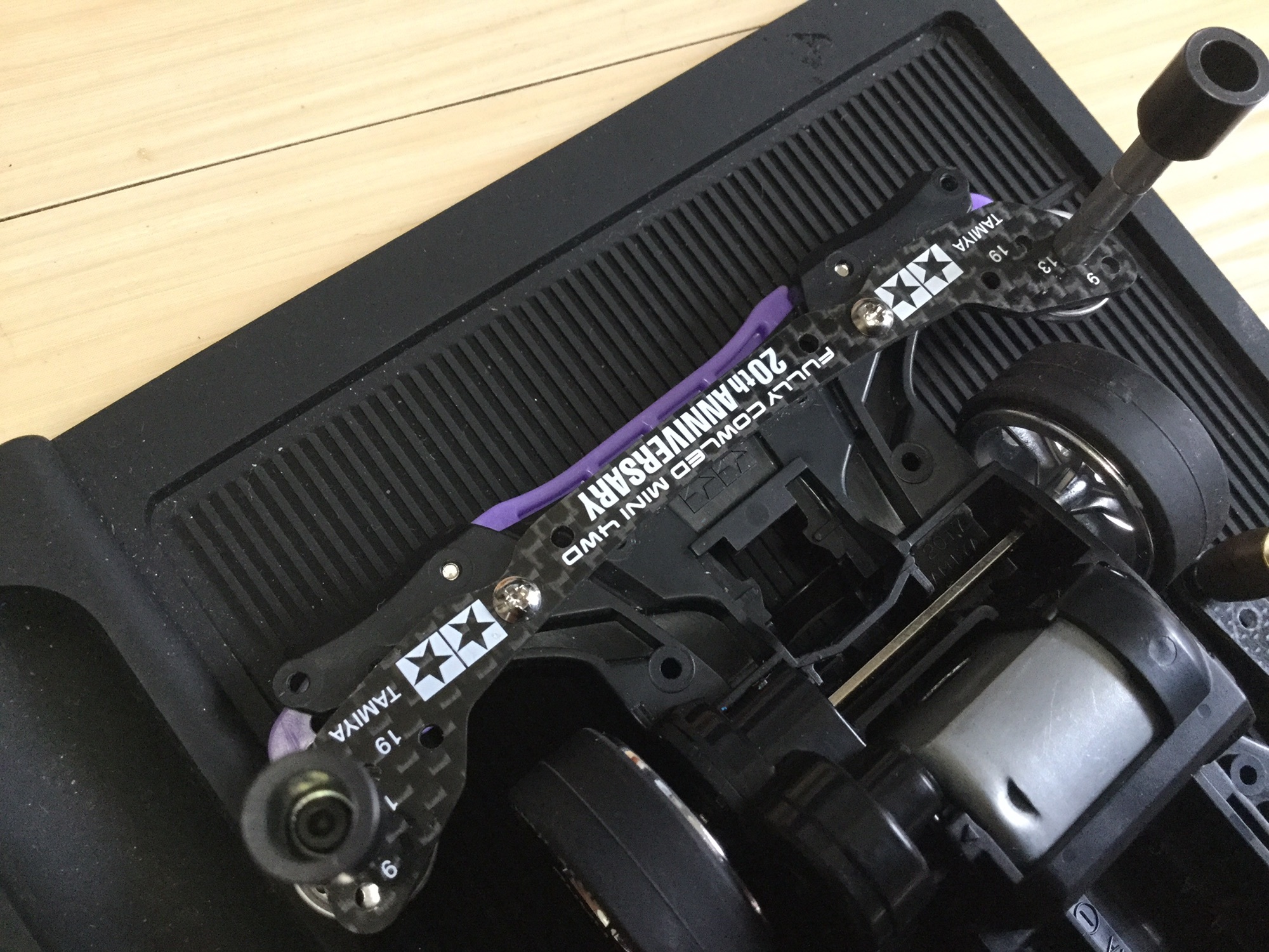 50a1c7f2bdf5e20dde0647ece04d5b