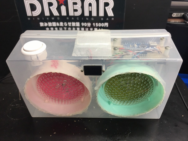 スタートシグナルありますっ いつでもスタッフまでお声がけください Mini4wd ミニ四駆バーdribar 池袋 スタートシグナルありますっ いつでもスタッフまでお声がけください Mini4wd ミニ四駆バーdribar 池袋