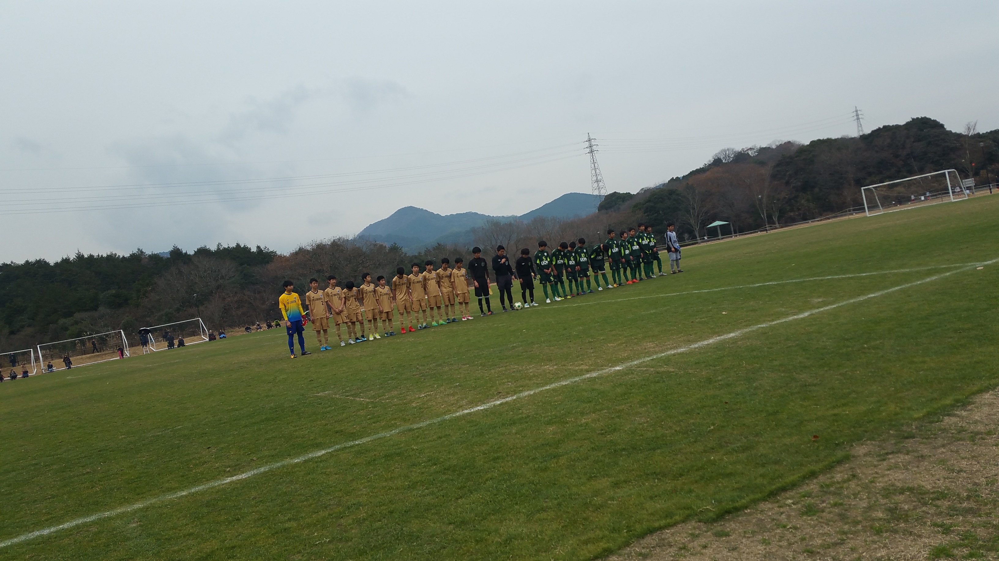 Fc Liberta福岡 Official Blog