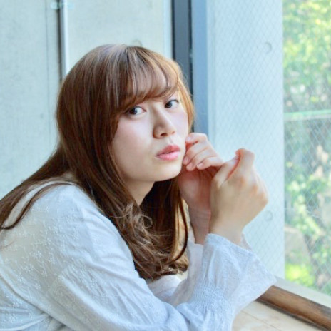 弱酸性縮毛矯正はブリーチ毛にできるのか!?プロの美容師が徹底的に分析しました!
