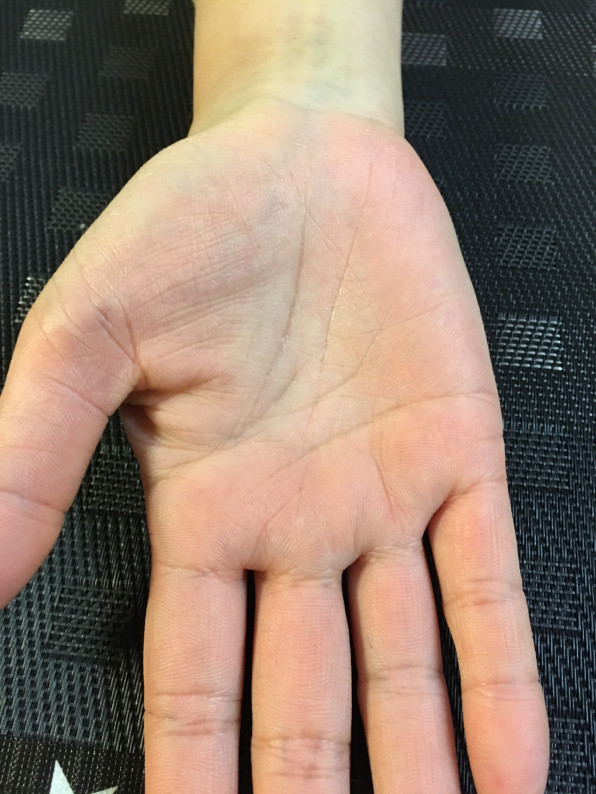 後家相 1人でも生きて行ける強い女 京都 天然石と占いサロン Blue