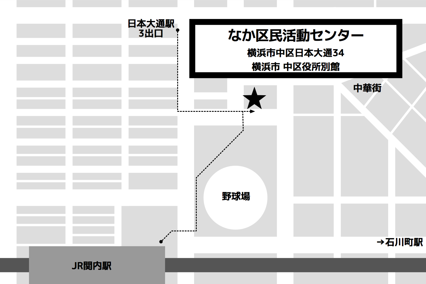 リマインド ゲームui Ux勉強会特別編 ゲームに学ぶuxデザイン 1 24横浜 は予定通り開催いたします Ux Yokohama Uxを学ぶ 横浜人のためのit勉強会コミュニティ