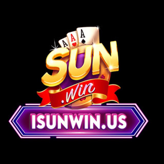Khám Phá Thế Giới Chơi Game Đỉnh Cao Tại Sunwin-games com - Nơi Giải Trí Không Giới Hạn