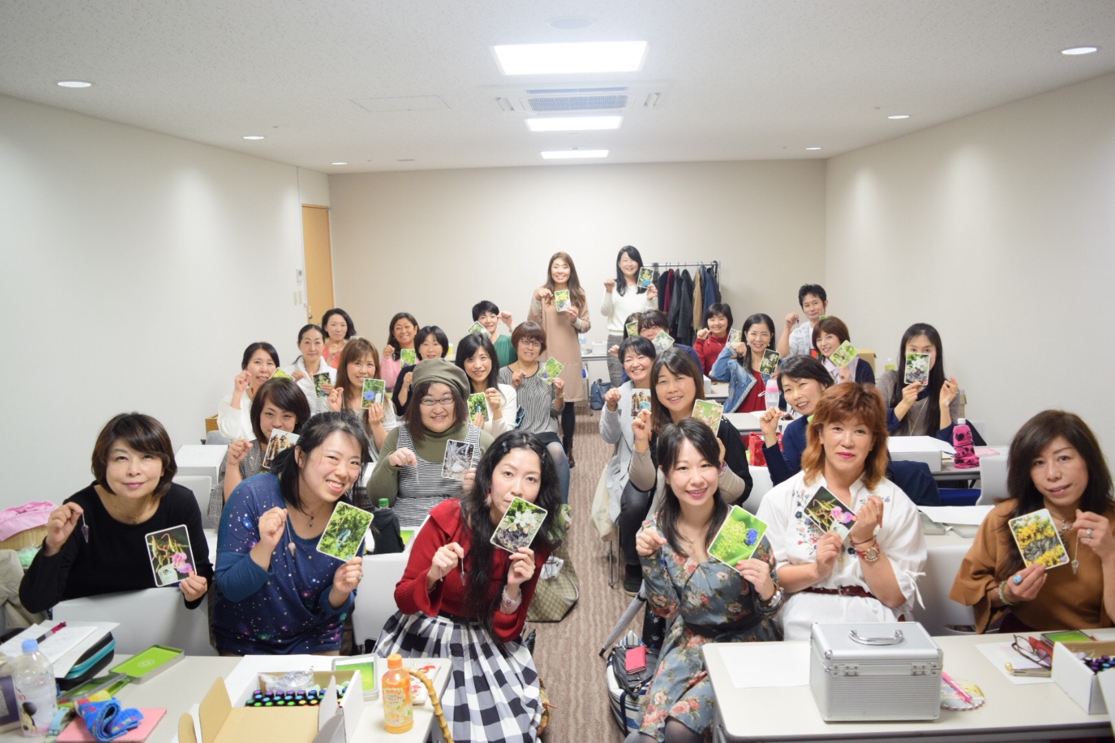 ゼリツィンエリクサー基本セット・別売り教本付き ゼリツィン®️エリクサー