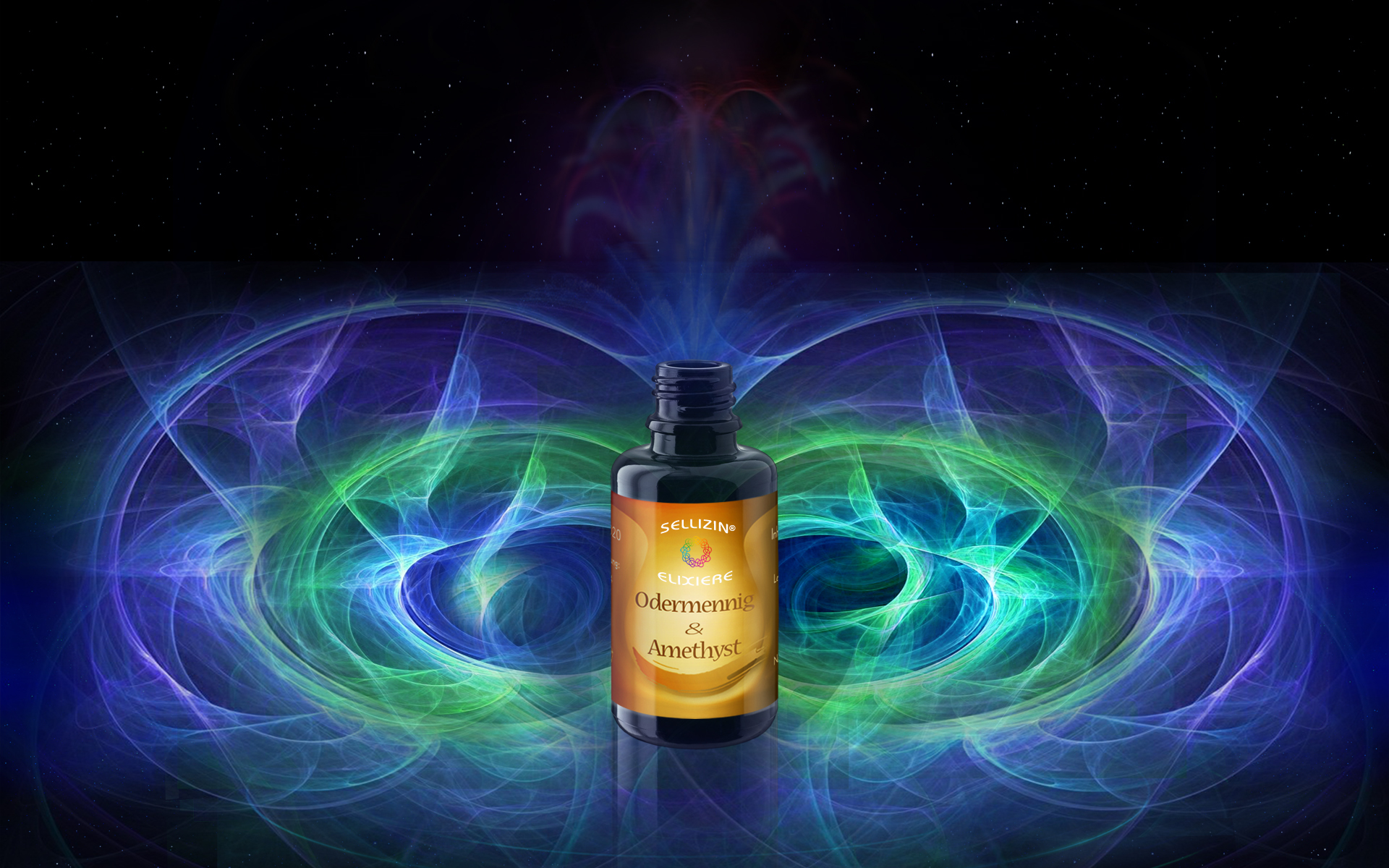 2020年11月の記事一覧 | Sellizin® Elixir Japan（ゼリツィン