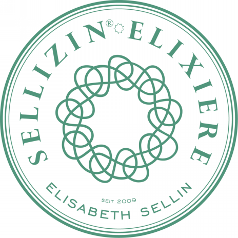 体験セッション | Sellizin® Elixir Japan（ゼリツィン®エリクサージャパン公式サイト）