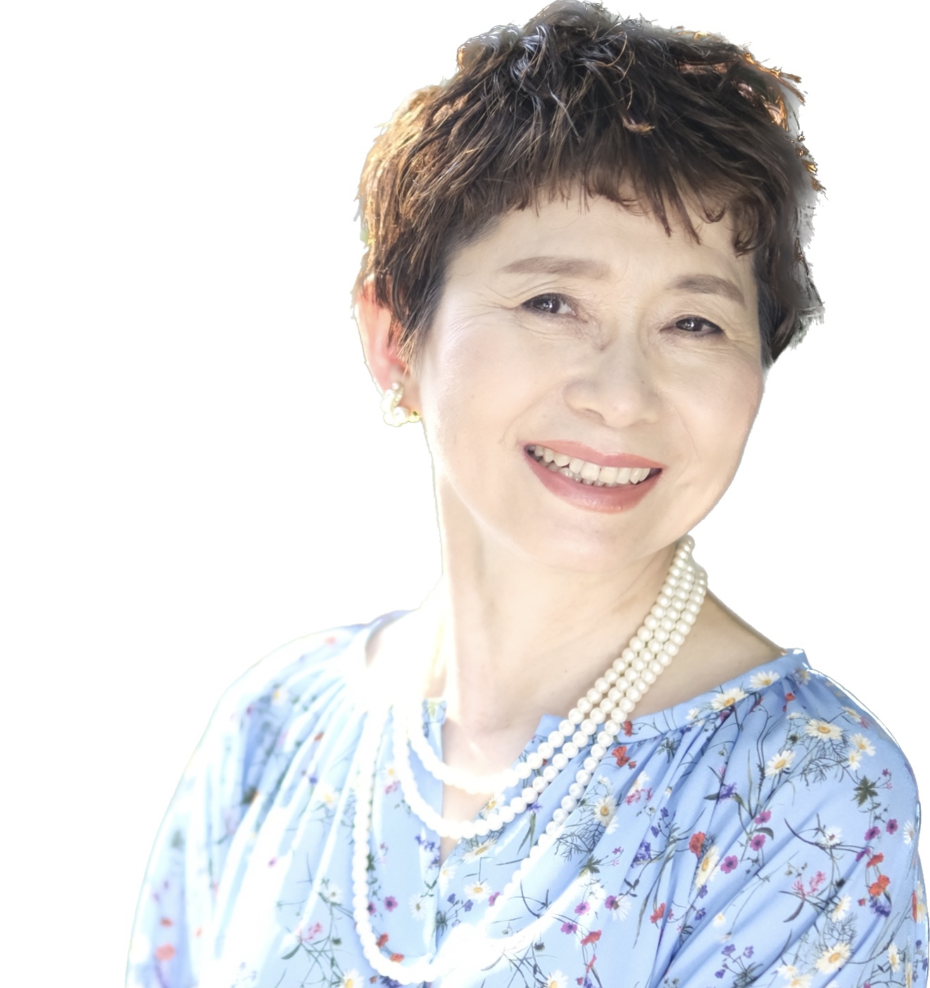 鎌田光世（岐阜県中津川市） Sellizin® Elixir Japan（ゼリツィン®エリクサージャパン公式サイト）