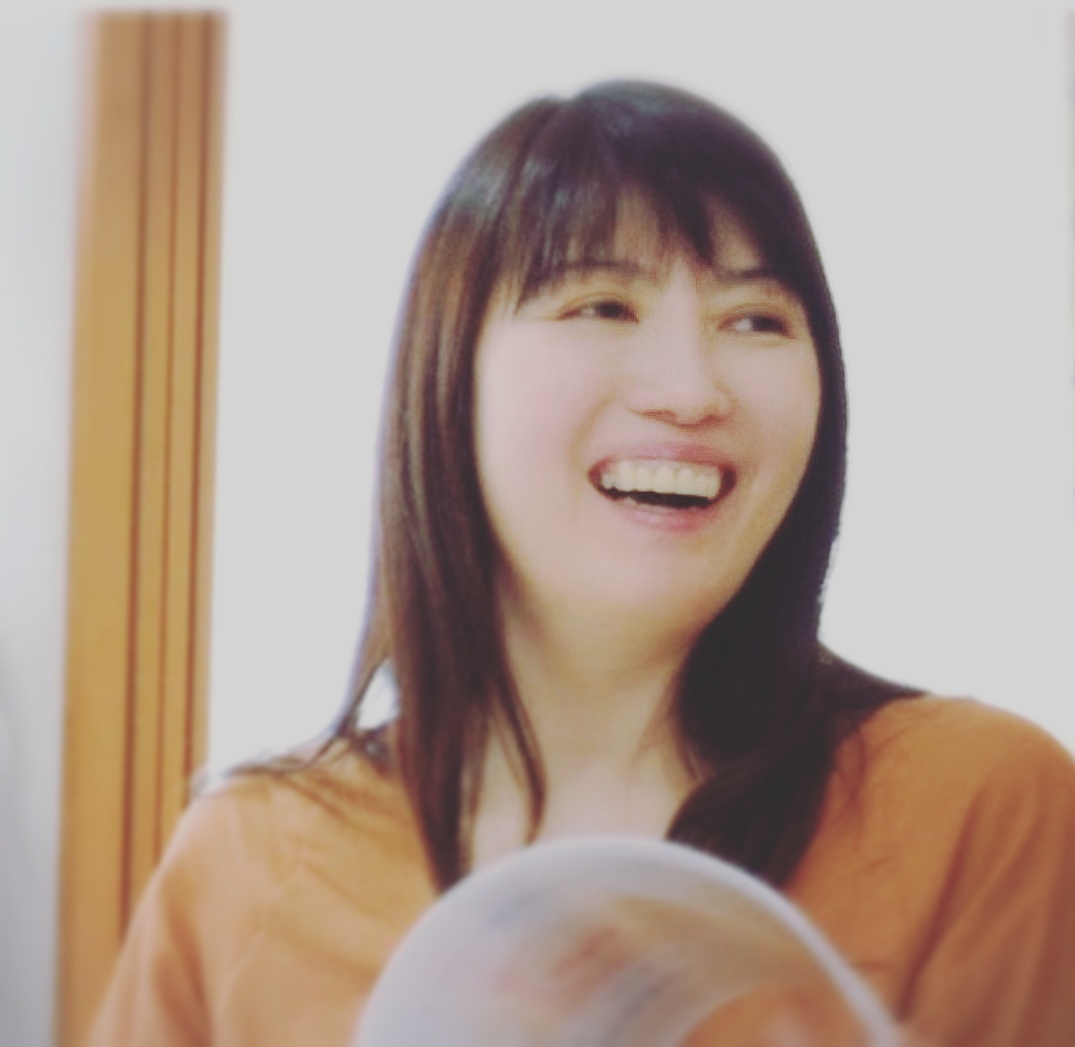 東京地区販売パートナー | Sellizin® Elixir Japan（ゼリツィン