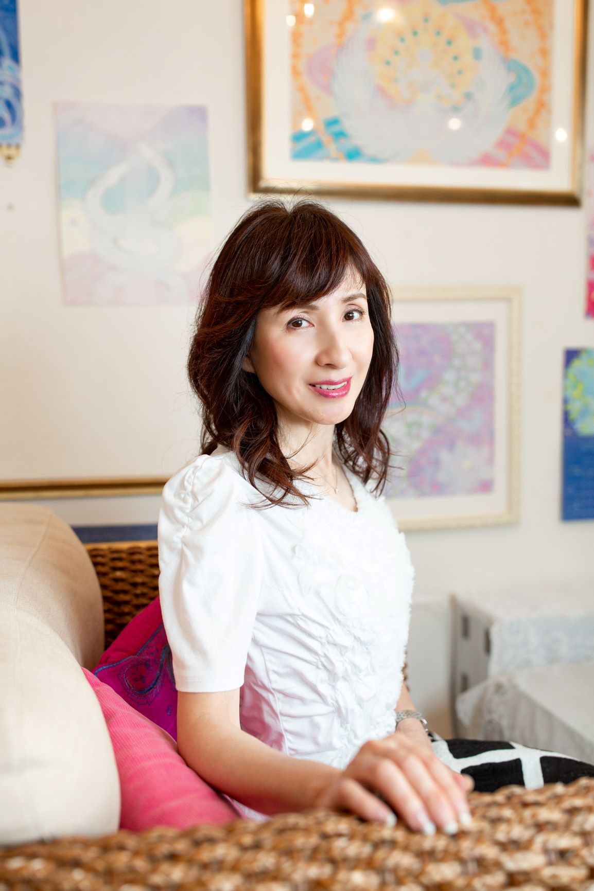 九州・沖縄地区販売パートナー | Sellizin® Elixir Japan（ゼリツィン