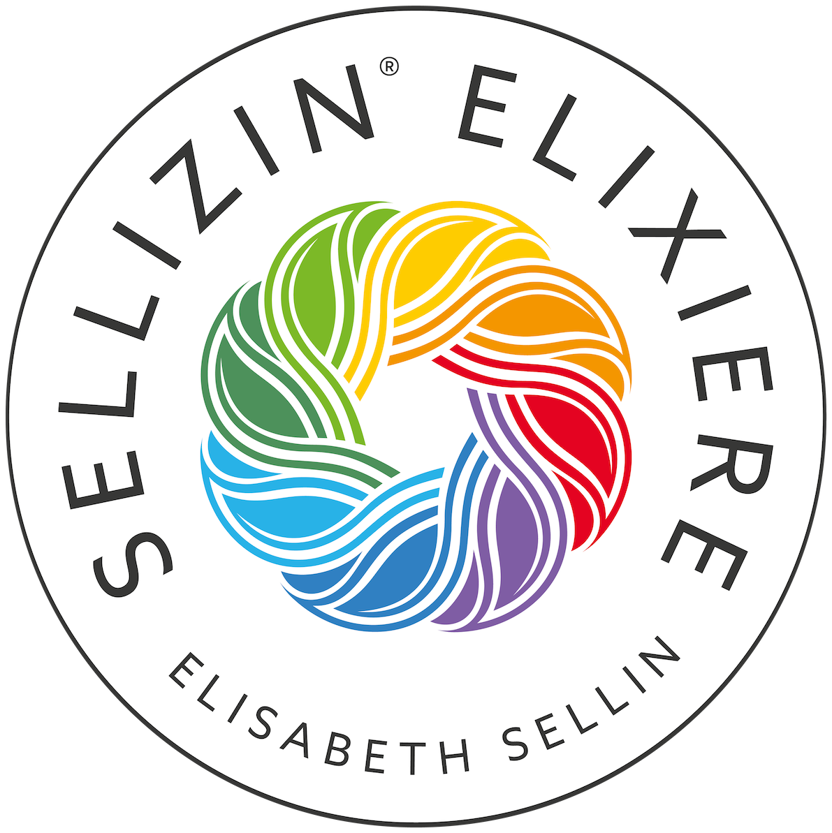 ゼリツィンエリクサー  ゼリツィンボトル、カードセット Sellizin® Elixir Japan（ゼリツィン®エリクサージャパン公式