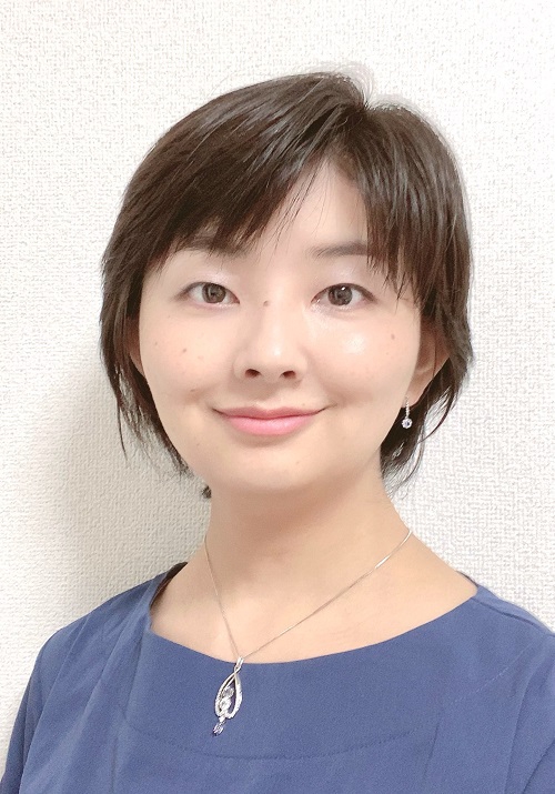 東京地区販売パートナー | Sellizin® Elixir Japan(ゼリツィン 東京地区販売パートナー | Sellizin® Elixir Japan(ゼリツィン